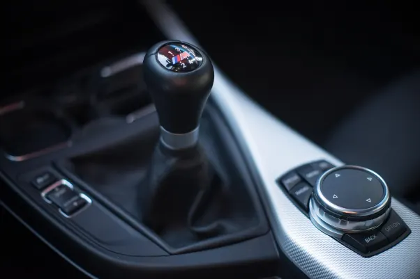 جوي كازينو تطبيق أندرويد/آي أو إس